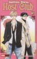 Ouran Host Club vol.01-07